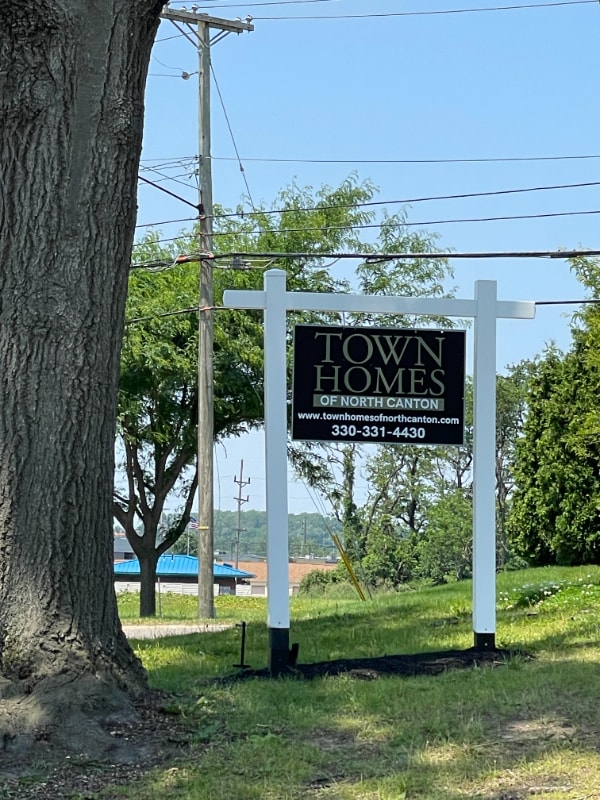 Photo - 428 Sheraton Dr NW Unidad 428