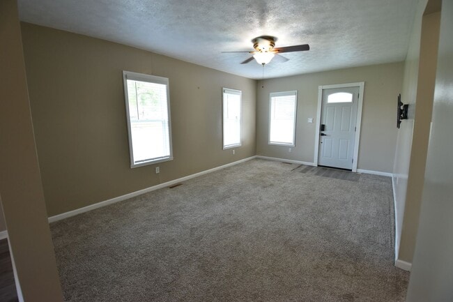 Photo - 2 Bedroom Home in Wilkinson