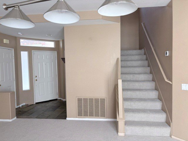Photo - 9440 Capricorn Way