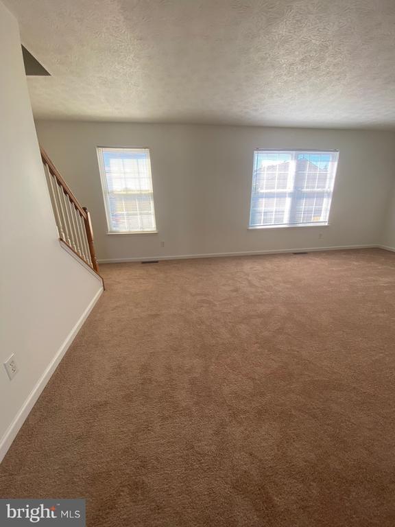 Photo - 127 Lighthouse Ln