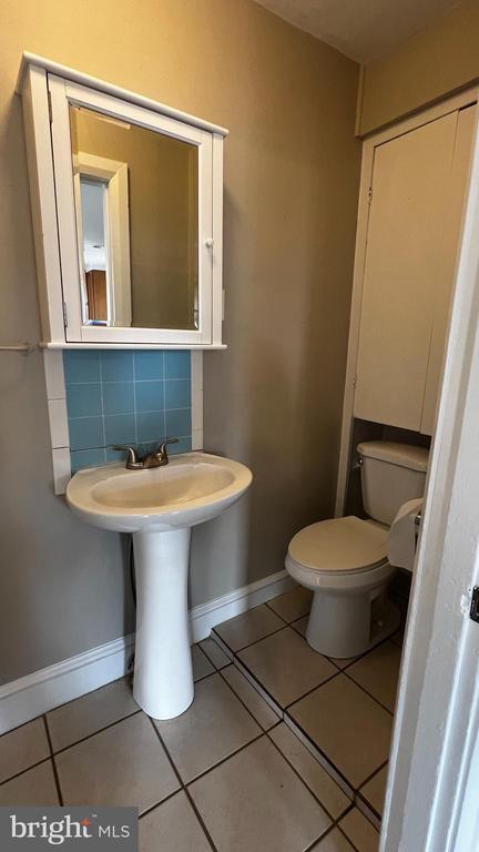 Photo - 135 Hoffmansville Rd