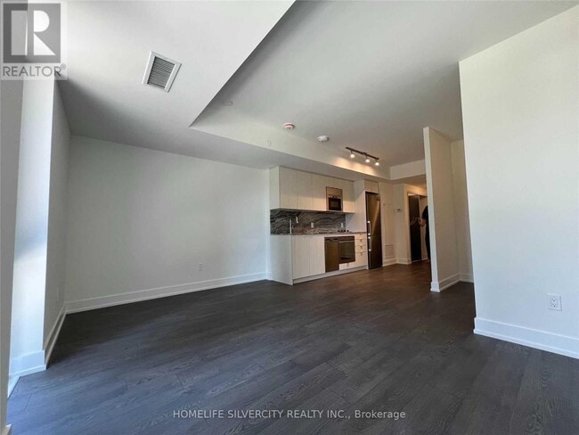Photo - 5 Mabelle Ave Unit 234