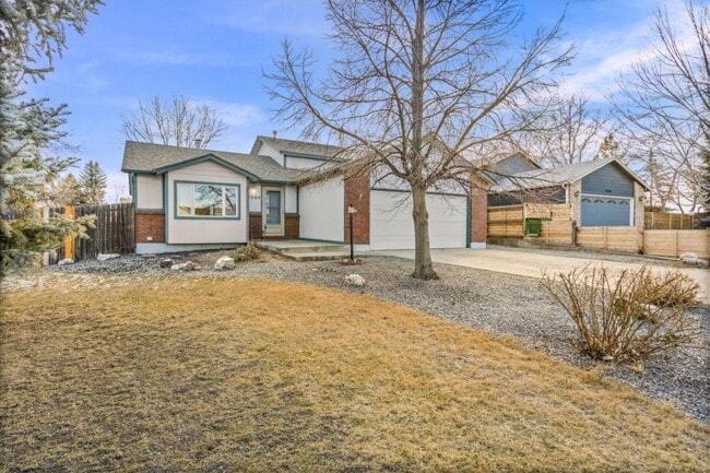 Building Photo - 2264 Danielle Ct