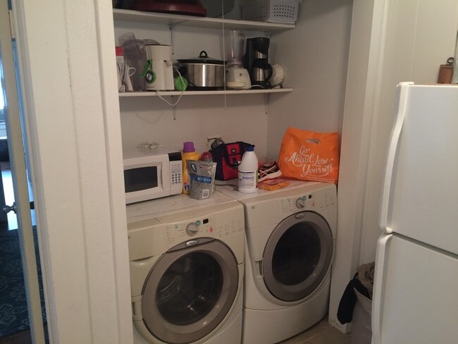 Photo - 1818 S 6th St