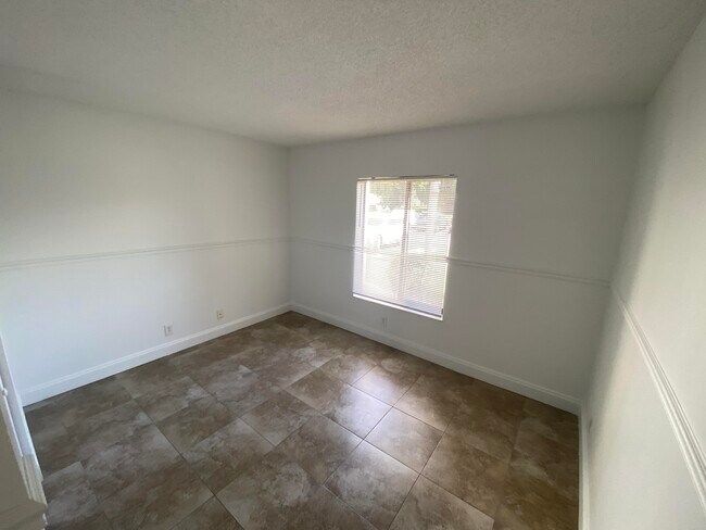 Photo - 1107 Green Pine Blvd Unit A1