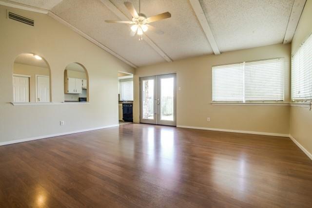 Photo - 3513 Bellwood Cir