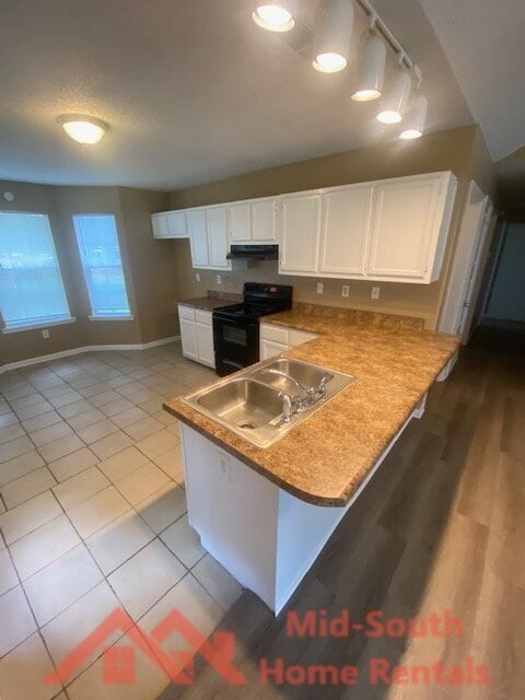 Photo - 4417 Willow Springs Cove