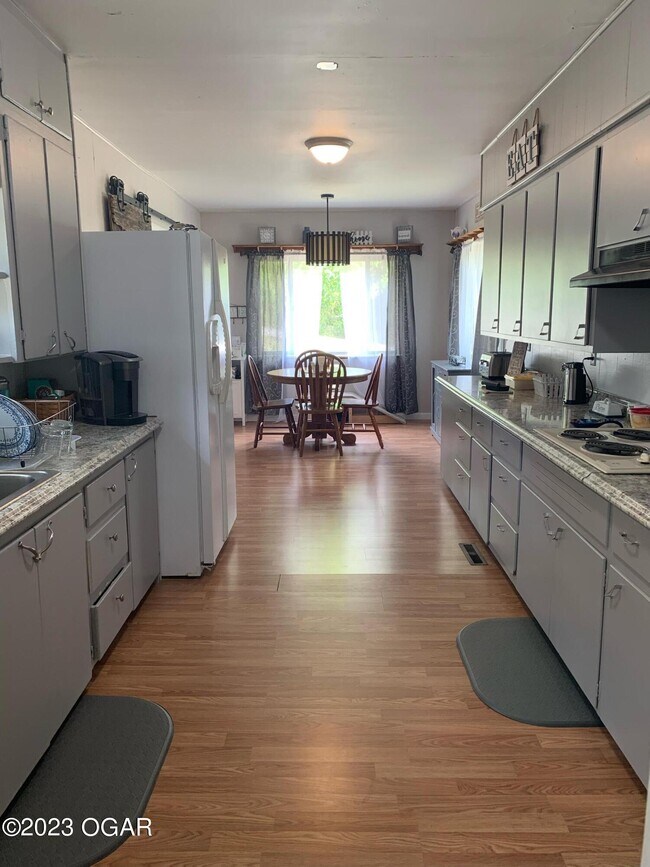 Photo - 624 E South St