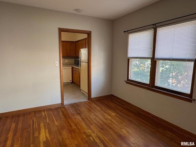 Photo - 326-328 W Hayes St Unidad 328