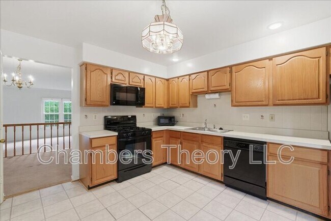 Photo - 12328 Quiet Hollow Ct