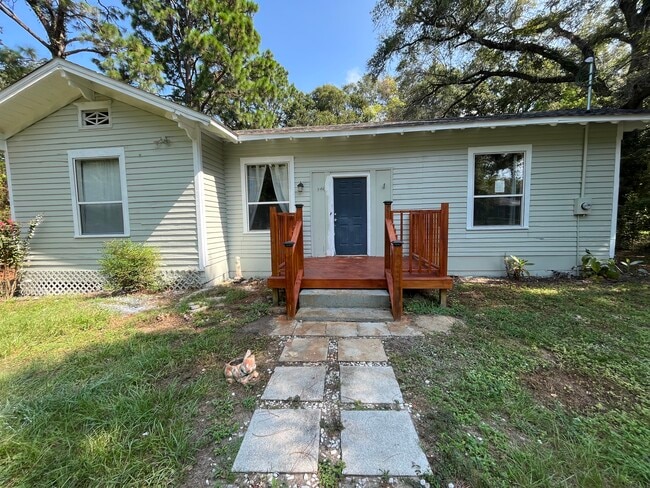 Photo - 206 Ridge Rd Unit Room #1