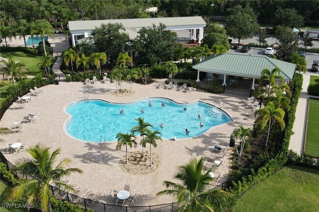 Photo - 3639 Crosswater Dr