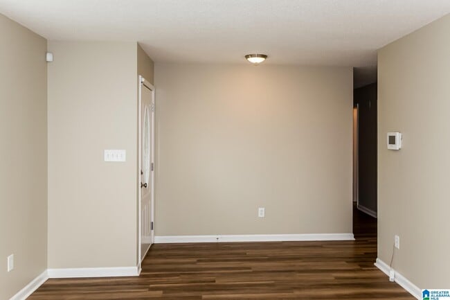 Photo - 720 Twin Ridge Dr