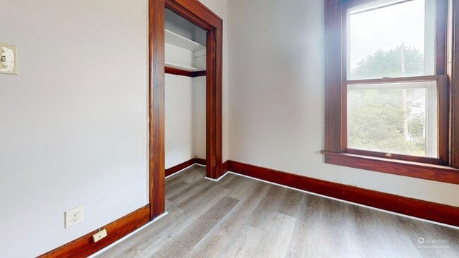 Photo - 2295 11th St SW Unit 2295 SW 11th St - Up