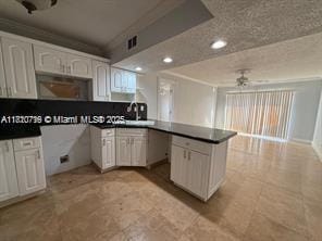 Photo - 3522 NE 171 St Condo Unit 201