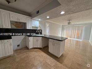 Building Photo - 3522 NE 171 St Unit 201 Rental