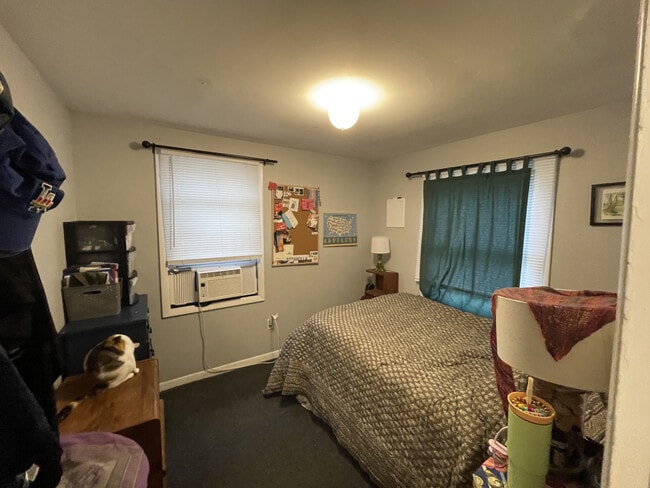 Photo - 314 Colchester Ave Unit 1