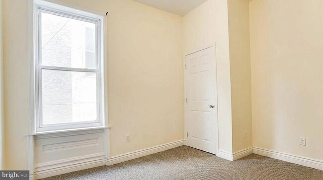 Photo - 1920 N 18th St Unit 1