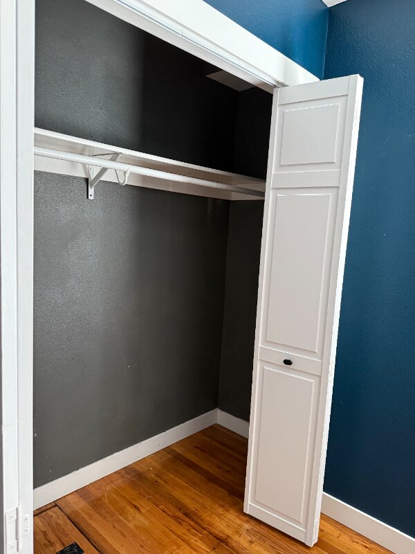 Photo - 1885 W Berkeley Pl