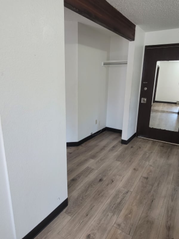 Photo - 1048 N 23rd St Unit #2