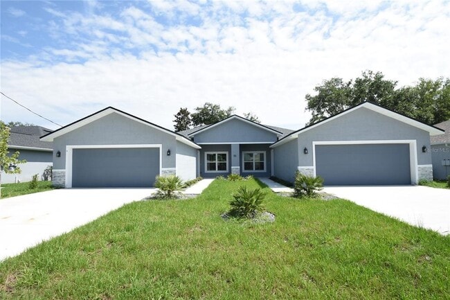 Building Photo - 55 Louisiana Dr