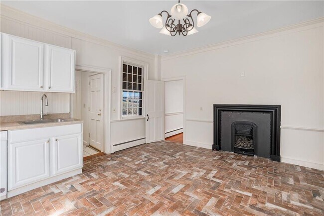 14 Elm St