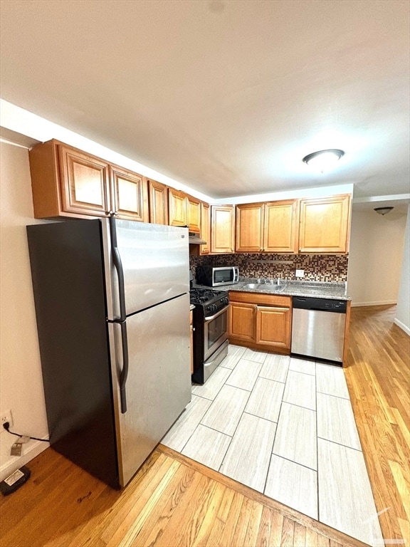 Building Photo - 1680 Commonwealth Ave Unit B