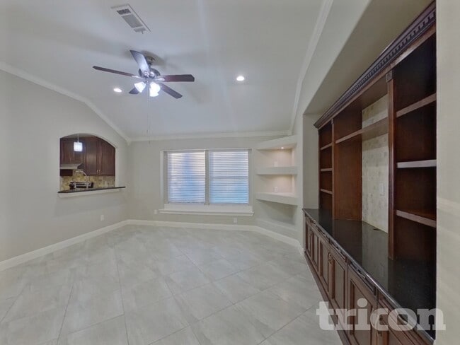 Photo - 21646 Punkin St