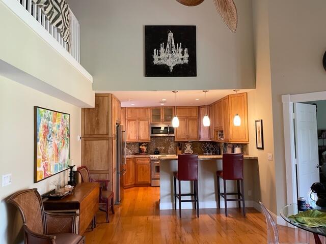Photo - 2410 Fairway Dr N