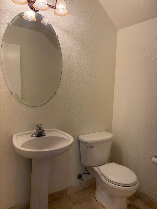 Photo - Northwest Reno Home