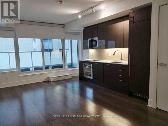 Photo - 403 Church St Unit 318