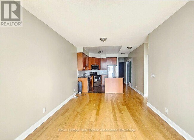 Photo - 80 Absolute Ave Unit 1704