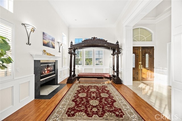 Photo - 18218 Senteno St