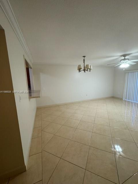 Photo - 9301 SW 92nd Ave Unit 210C