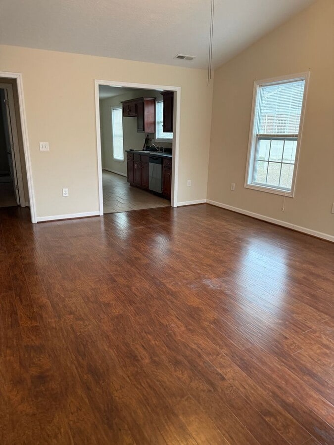 Photo - Cobblestone Trace- Oxford's Premier 55+ Community