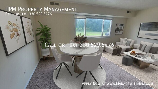 Photo - 841 SilverMeadow 201
