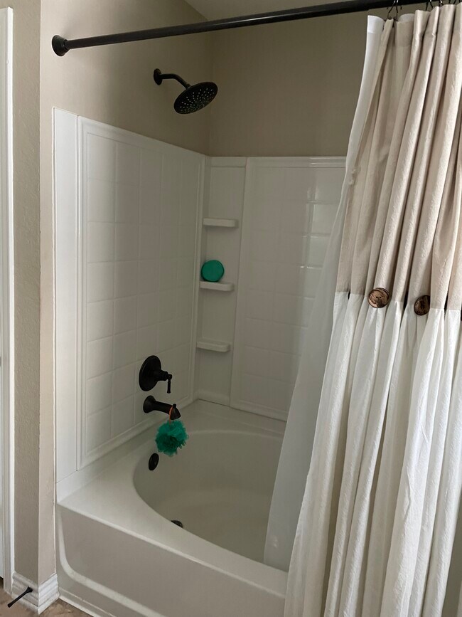 Photo - 9619 Pleasanton Blf