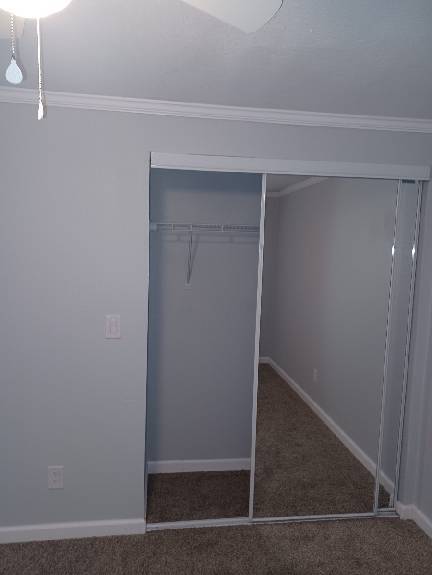 Photo - Newly Renovated