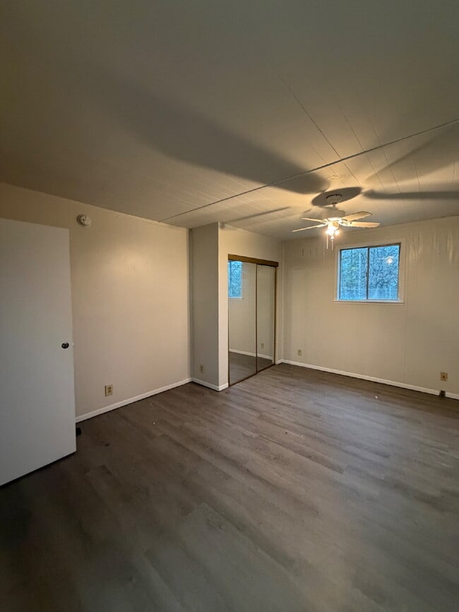 Photo - Studio near Forsyth’s Shadow Rock Park Unidad 6