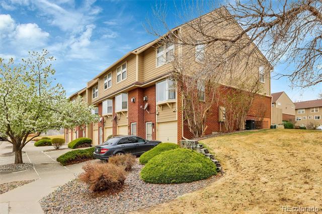 Photo - 3300 W Florida Ave