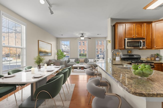 Photo - 19441 Promenade Dr