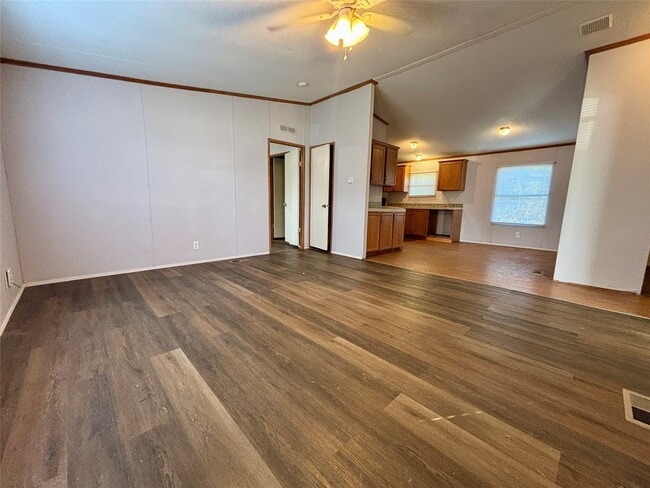 Photo - 14532 Enchanted View Ct