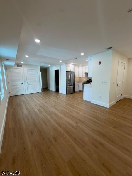 Photo - 312 Hackensack St