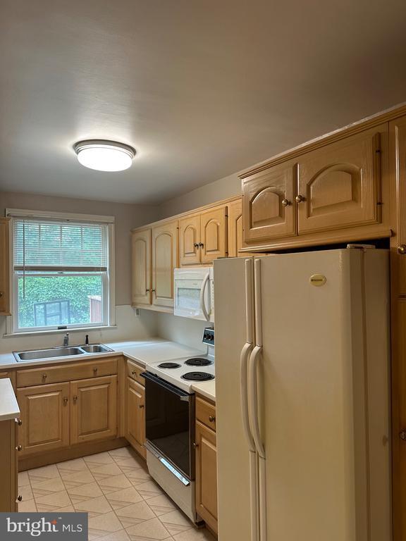 Photo - 2308 Highland Ave