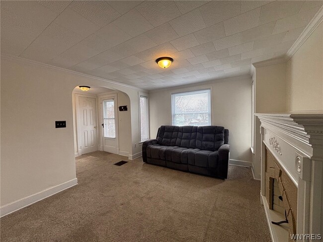 Photo - 232 Columbus Ave