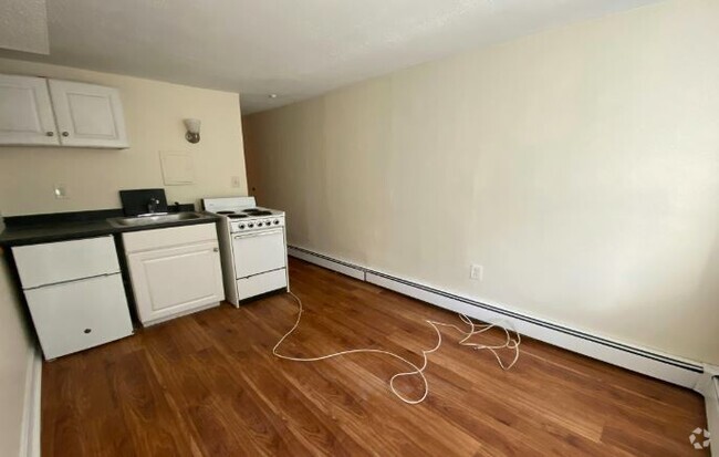 Building Photo - 66 S Huntington Ave Unit 51-B3 Rental