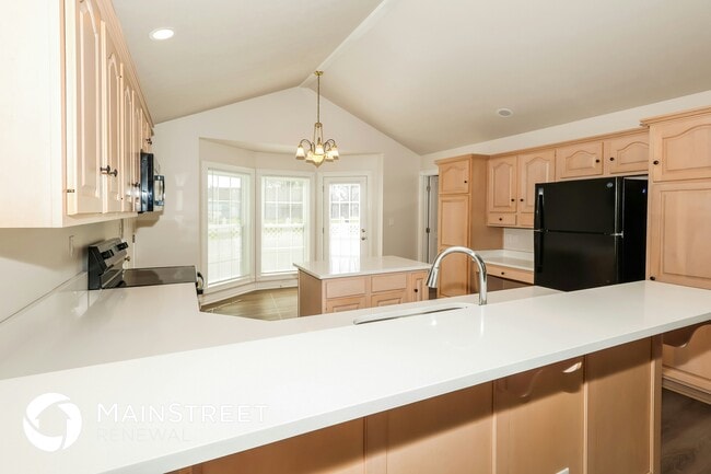 Photo - 113 Taylor Ct