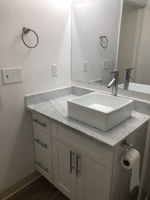 Photo - 14620 NE 31st St Unidad F205