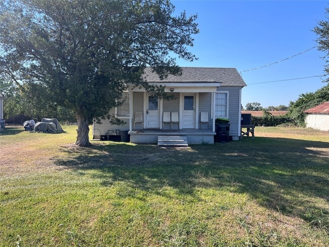 Photo - 507 Harrison Ln