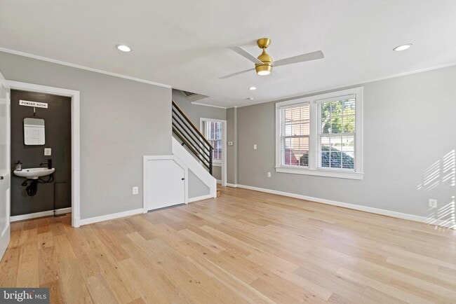 Photo - 1300 S Cleveland St